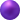 purple-3