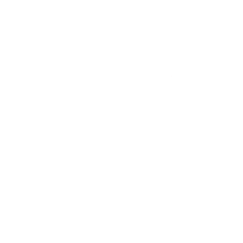 Cyber Security Integrator of the Year - ICT Champion Awards 2019