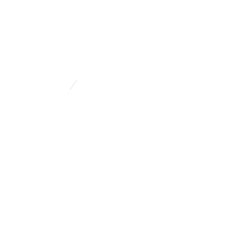 Cyber Sentinels Security SI Award - GEC Security Symposium & Awards 2018