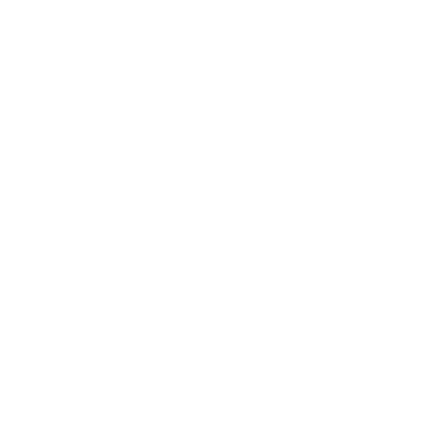 Emerging Integrator of the Year - The Integrator Champion Awards 2018