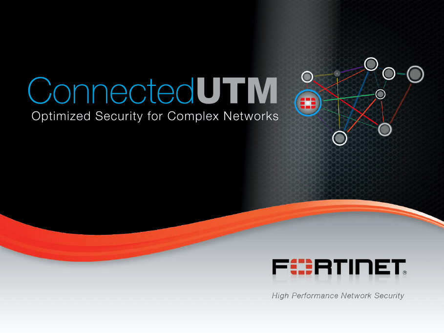 fortinet1