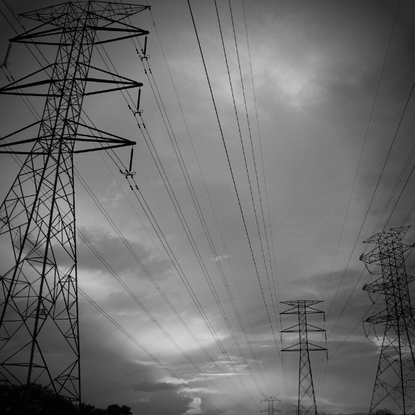 Energy and Utilities