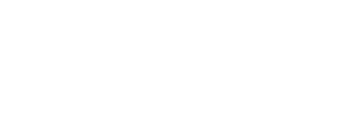 CATO Networks