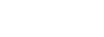 CyberGRX