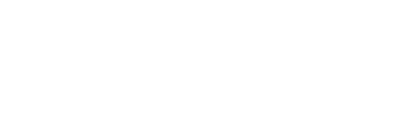 Elastic