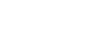 Fortinet