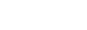 Gitlab