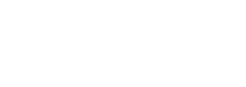 Infoblox