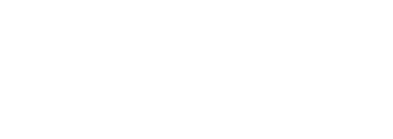 KnowBe4