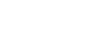 Mirantis