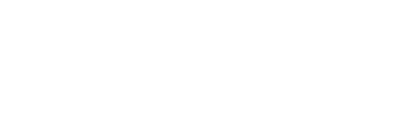 Qualys