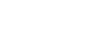 SignalSciences