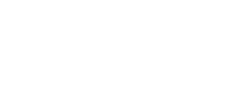 SonarQube