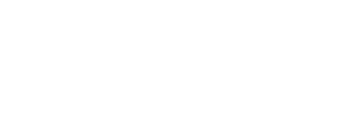 Sysdig