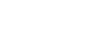 Tenable