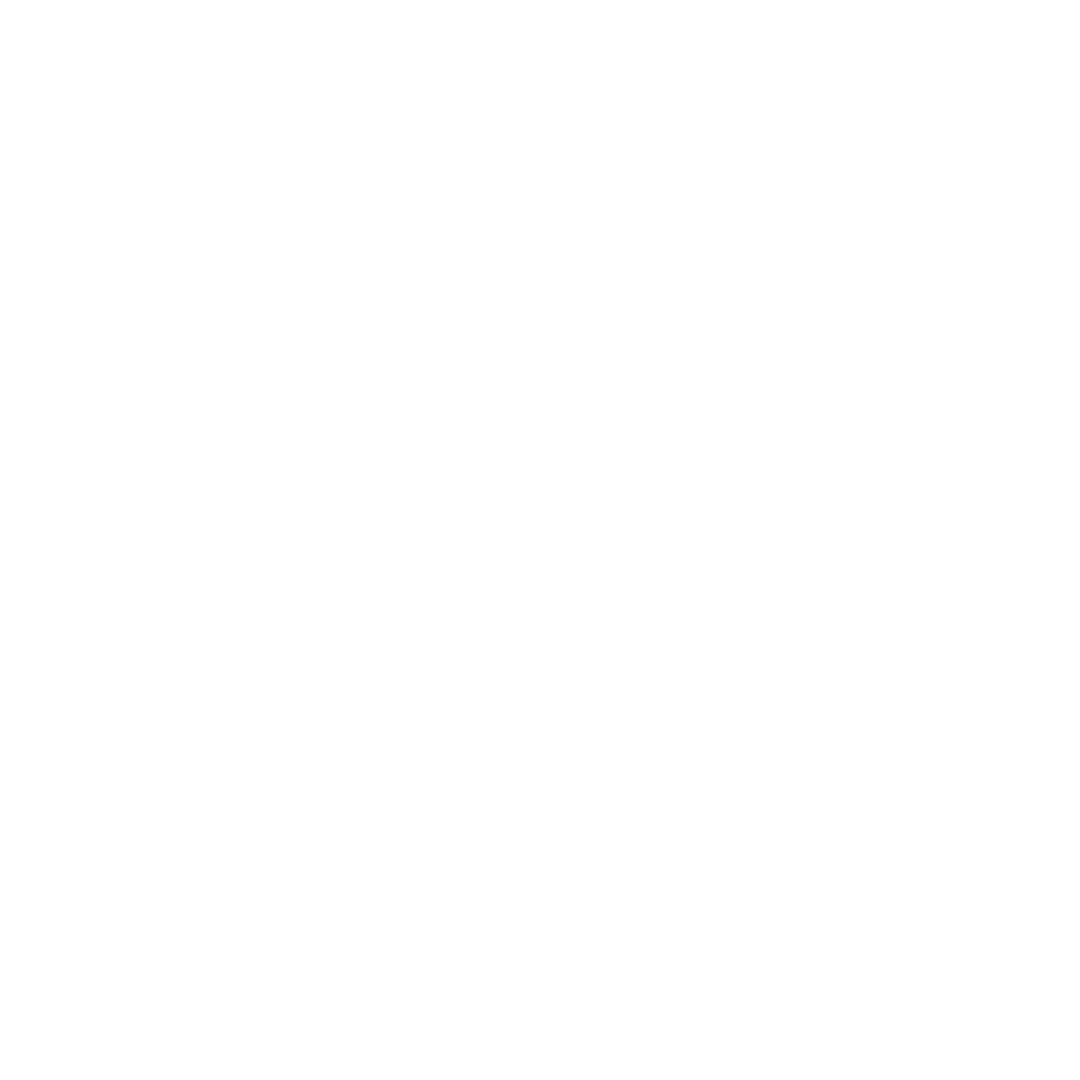 FYNSEC Cloud SASE