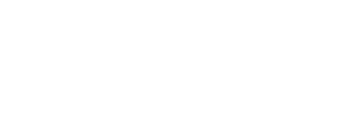 Nozomi Networks