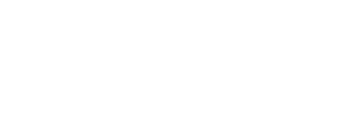 Security Scorecard