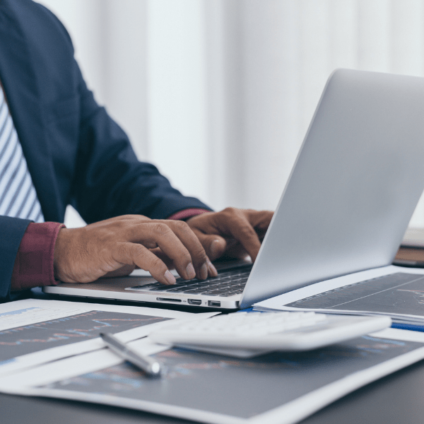 Microsoft 365 Security Services