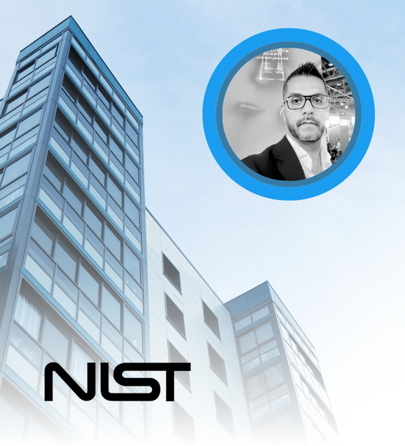 How to Evaluate your NIST CSF Maturity Level