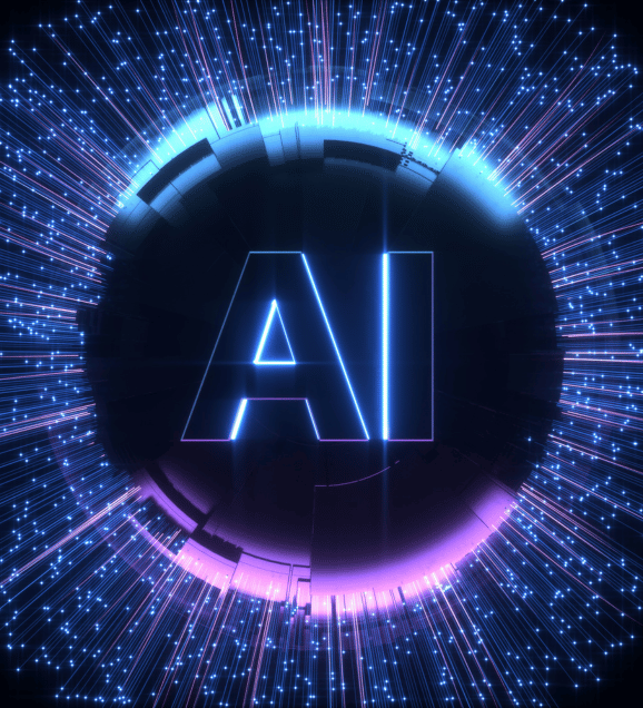 The Role of AI In Cybersecurity