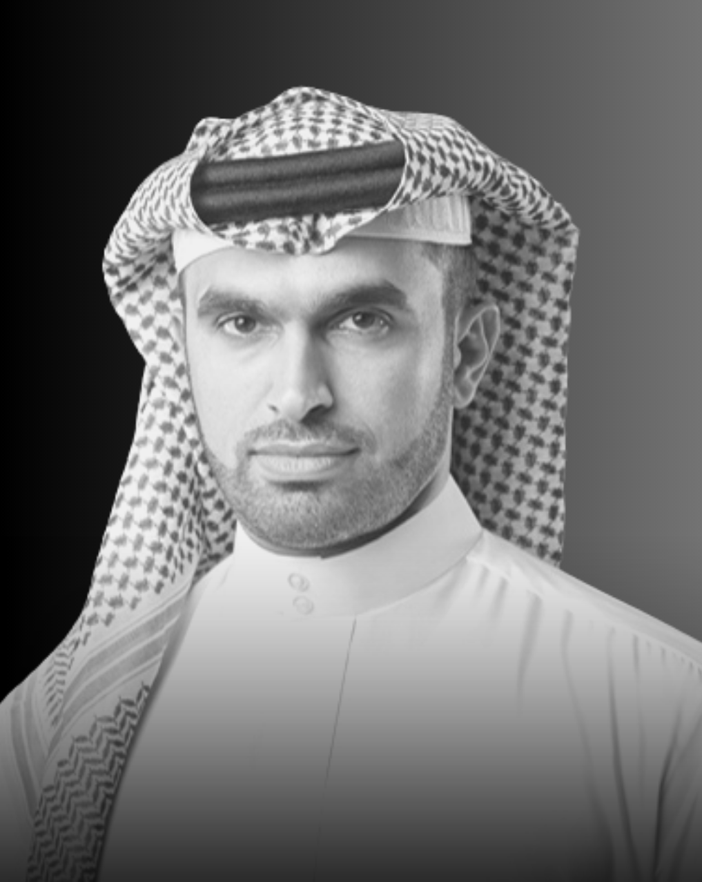 Dr. Shaikh Khalid