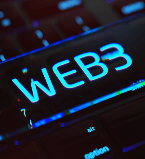 The Good and Bad of Web3 A Cybersecurity Perspective